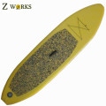 Modedesigntes, weit verbreitetes Stand Up Paddle Longboard